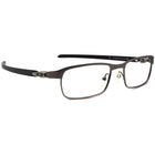 Oakley OX5094-0450 Tincup Carbon  50□17 135