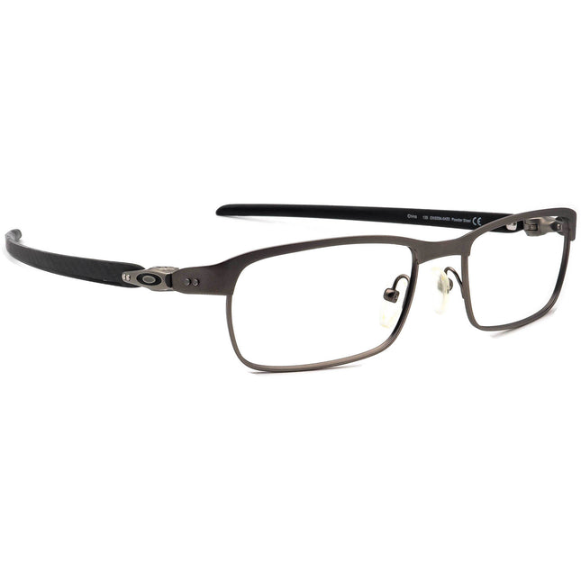 Oakley OX5094-0450 Tincup Carbon  50□17 135