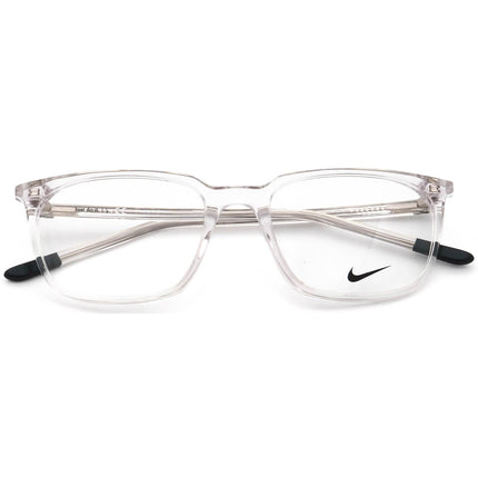 Nike 7250 971   54□19 145