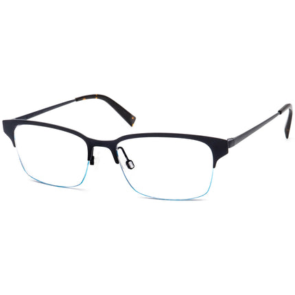 Warby Parker James M 2250  51□17 145