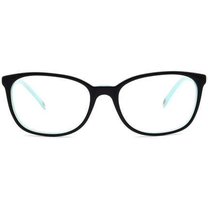 Tiffany & Co. TF 2109-H-B 8055  53□17 140