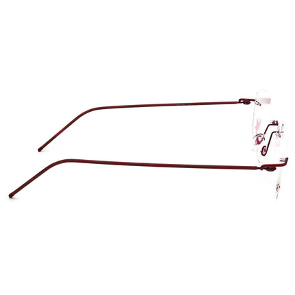 Maui Jim MJO 2006-35M   49□16 140