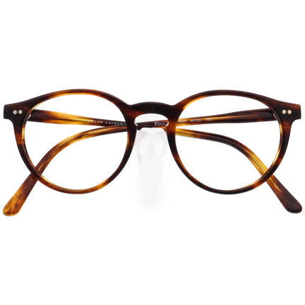 Ralph Lauren Polo 2083 5007  48□20 145