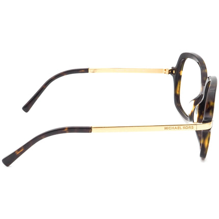 Michael Kors MK 2024 (Adrianna II) 310613  57□16 135