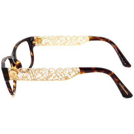 Dolce & Gabbana DG 3185 502  53□16 140