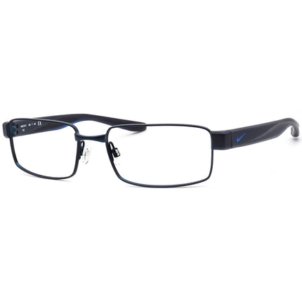 Nike 8171 400  55□17 140