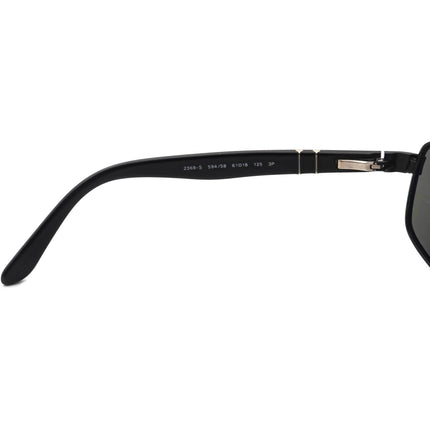 Persol 2369-S 594/58   61□18 125