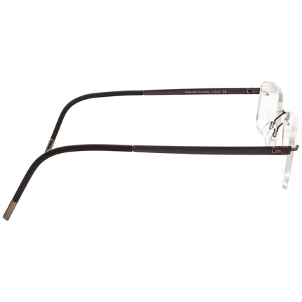 Silhouette 7642 40 6056   53□21 145