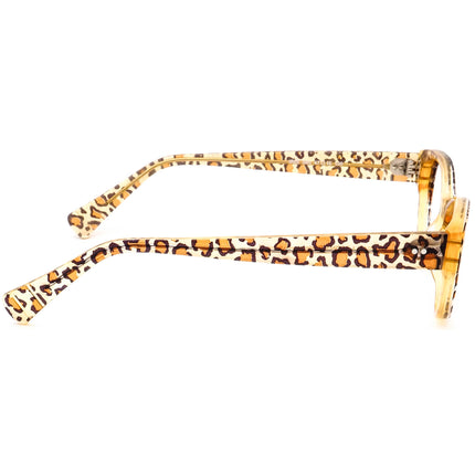 Jean Lafont Iris 380   47□15 130