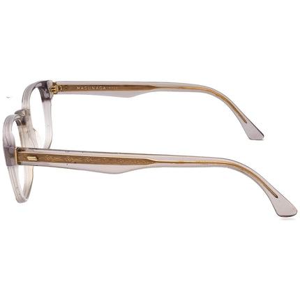 Masunaga 63  50□19 145