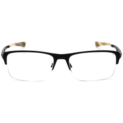 Oakley OX5091-0154 Hollowpoint 0.5  54□17 138