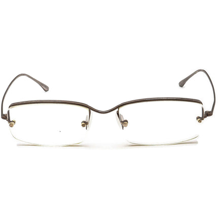 Oliver Peoples Lear  49□16 135