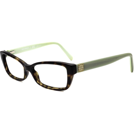 Tory Burch TY 2041 1286 Eyeglasses 51□15 135