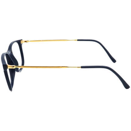 Ray-Ban RB 7244 8100  51□18 140