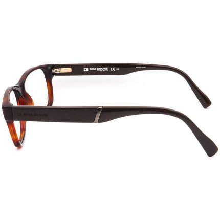 Boss Orange BO 0084 6S4  52□16 140