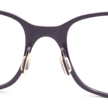 Salt. Sabrina GRSLDAGF Titanium Handcrafted Eyeglasses 53□17 135