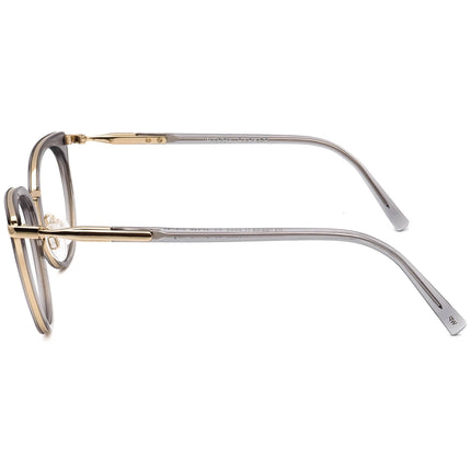 Warby Parker Whittier M 3553  50□21 140