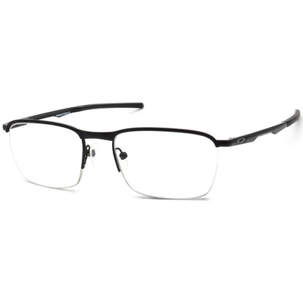 Oakley OX3187-0153 Conductor 0.5   53□18 137