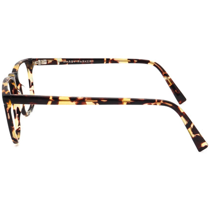 Warby Parker Sutton 242   53□18 145