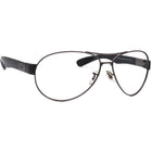 Ray-Ban RB 3509 029/6G   66□15 135