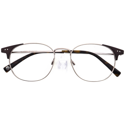 Warby Parker Cameron 2193  50□19 142