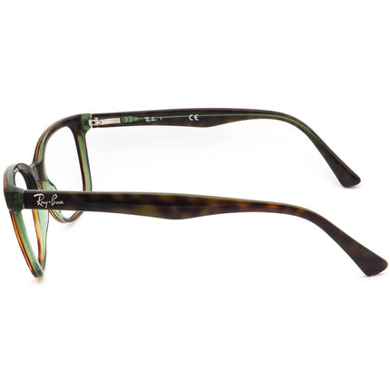 Ray-Ban RB 5285 2383   53□19 145