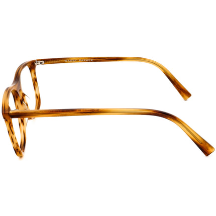 Warby Parker Fletcher M 270  55□15 145