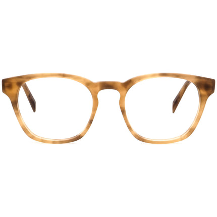 Warby Parker Felix M 210  49□19 145