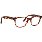 Ray-Ban RB 5359 5710   51□19 145