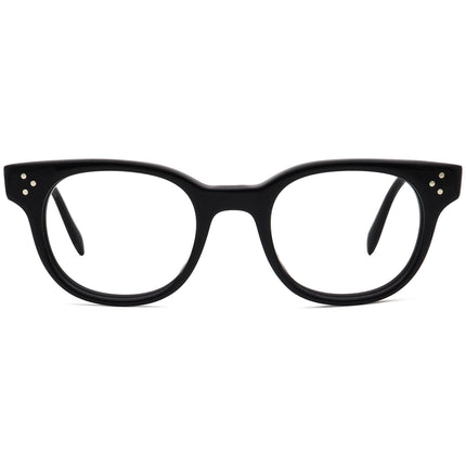 Oliver Peoples Afton OV 5236 1132  49□22 145