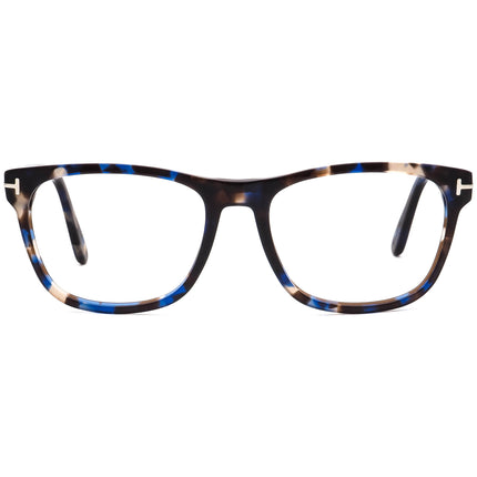 Tom Ford TF 5662-B 055  56□18 145