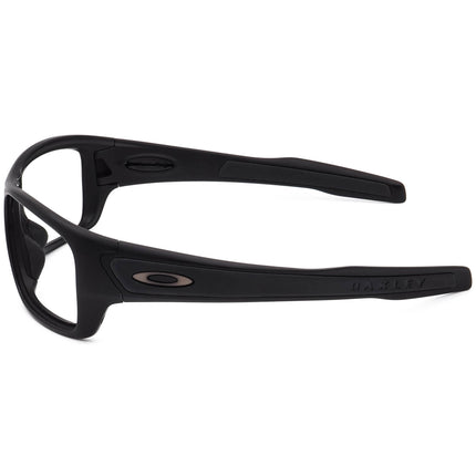 Oakley Turbine OJ9003-0157 Sunglasses 58□15 128