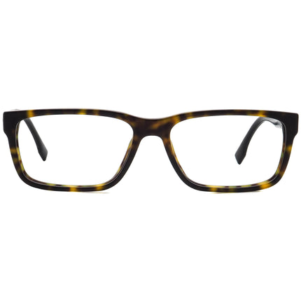 Hugo Boss 0836 HXF  56□16 145