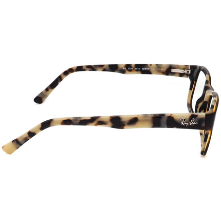 Ray-Ban RB 5268 5676  52□17 135