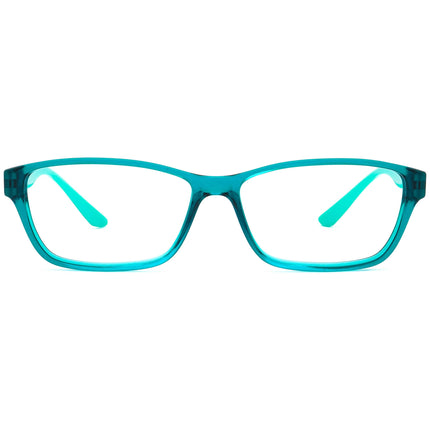 Lacoste L3803B 444 with Phospho Arms  51□13 135