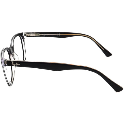 Ray-Ban RB 5285 2034  53□19 145