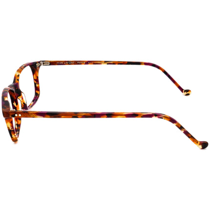 Jean Lafont Monsieur 7044  49□17 145