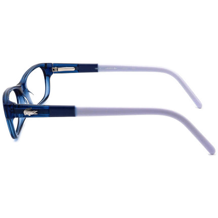Lacoste L2652 424 Eyeglasses 50□16 135