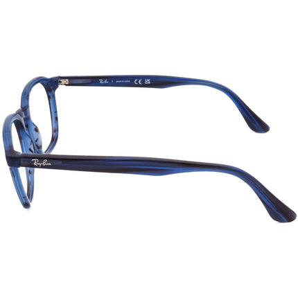 Ray-Ban RB 5390 8053  50□21 145