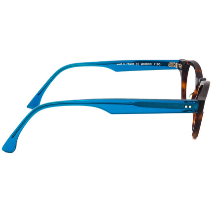 Anne Et Valentin Minidoo 1100  44□20 135