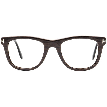 Tom Ford Leo TF 336 05K   52□21 145