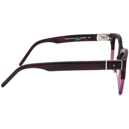 Robert Marc Marigot-PRF