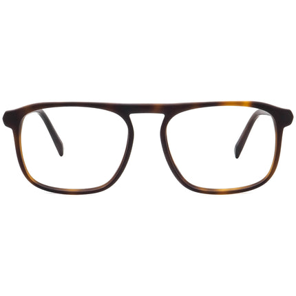 Warby Parker Lyon M 296  52□17 140