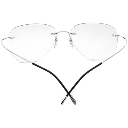 Silhouette 5515 70 7010 Must Collection   55□17 150