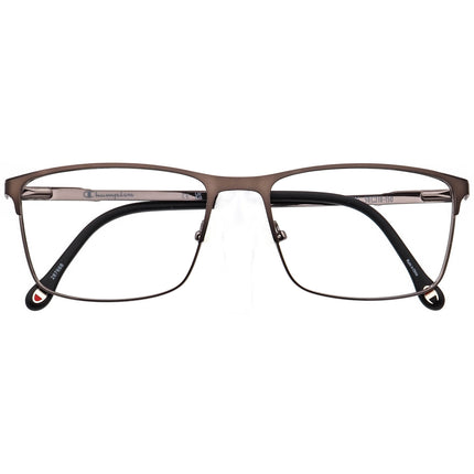 Champion CU 4015 C01   58□18 150