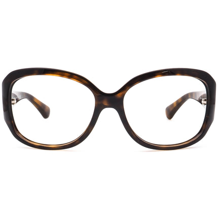 Dolce & Gabbana D&G 8065 502/73  59□16 130