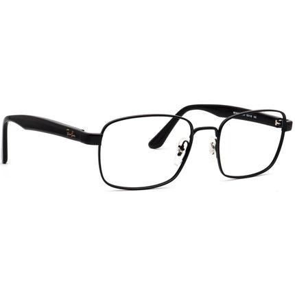 Ray-Ban RB 6445 2509   53□18 145