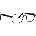 Ray-Ban RB 6445 2509   53□18 145