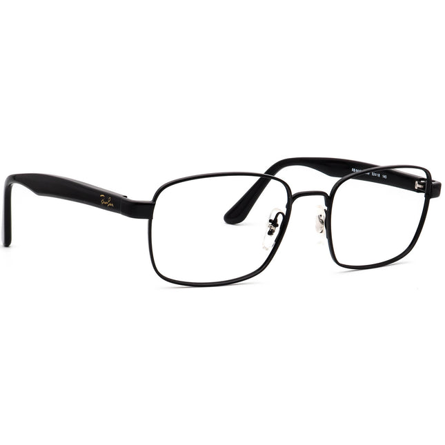 Ray-Ban RB 6445 2509   53□18 145
