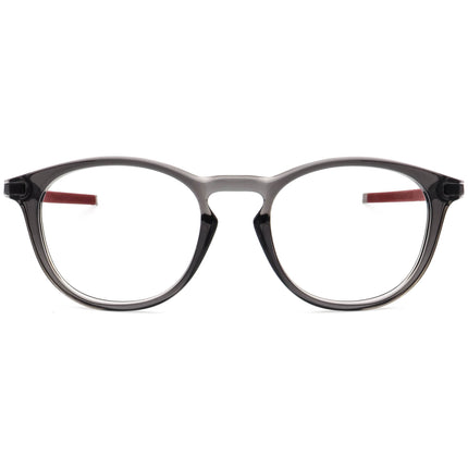 Oakley OX8105-0250 Pitchman R   50□19 140